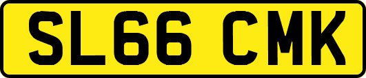 SL66CMK
