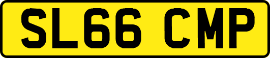 SL66CMP