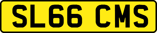 SL66CMS