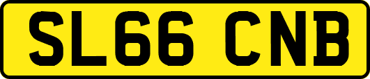 SL66CNB