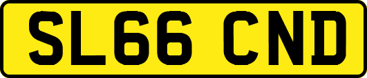 SL66CND