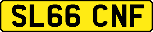 SL66CNF