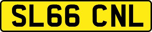 SL66CNL