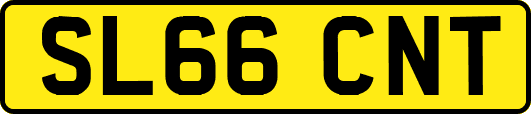 SL66CNT