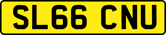 SL66CNU