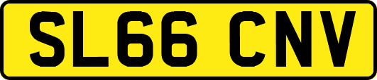 SL66CNV