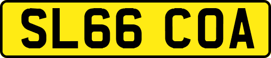 SL66COA