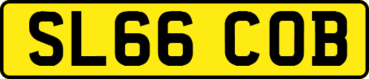 SL66COB