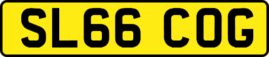 SL66COG