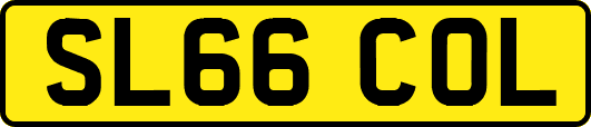 SL66COL