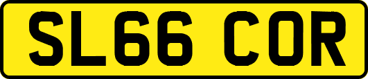 SL66COR