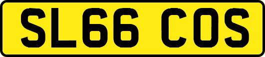 SL66COS