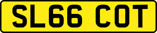 SL66COT