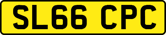 SL66CPC