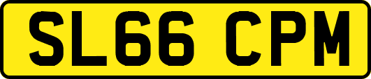 SL66CPM