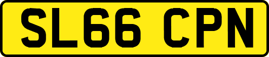 SL66CPN