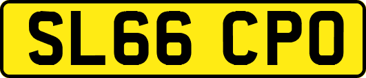 SL66CPO