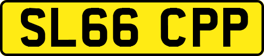SL66CPP