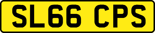 SL66CPS