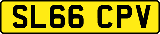 SL66CPV