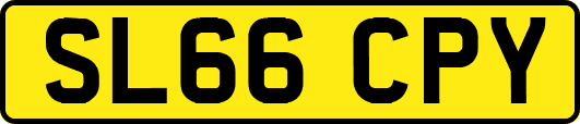 SL66CPY