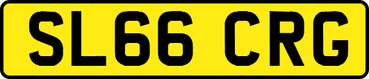 SL66CRG
