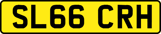 SL66CRH