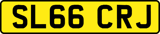 SL66CRJ