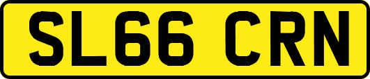 SL66CRN