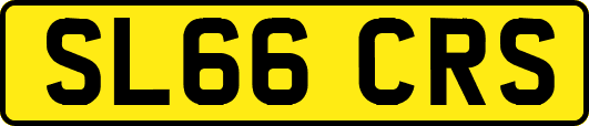 SL66CRS