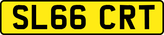 SL66CRT