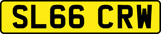 SL66CRW