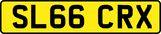 SL66CRX