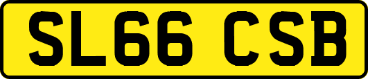 SL66CSB