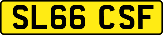 SL66CSF