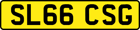 SL66CSG