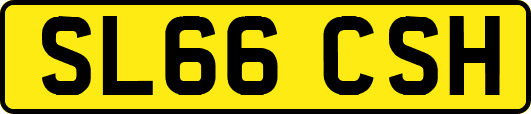 SL66CSH