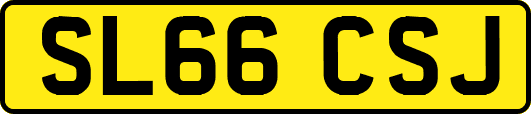 SL66CSJ