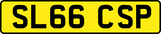 SL66CSP