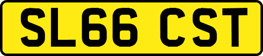 SL66CST