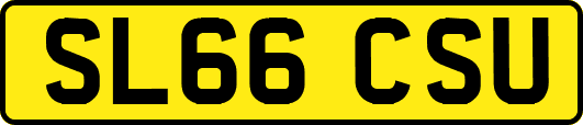 SL66CSU