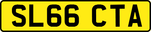 SL66CTA