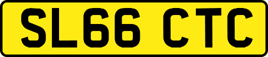SL66CTC