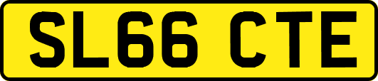SL66CTE