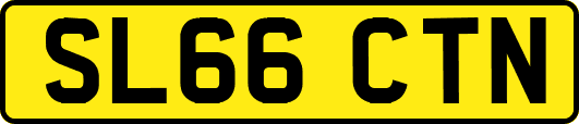 SL66CTN