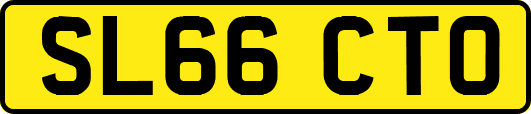 SL66CTO