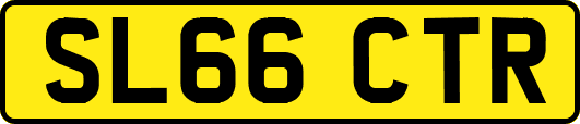 SL66CTR