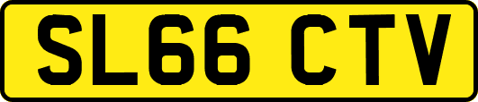 SL66CTV