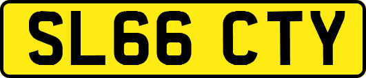 SL66CTY