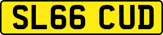 SL66CUD
